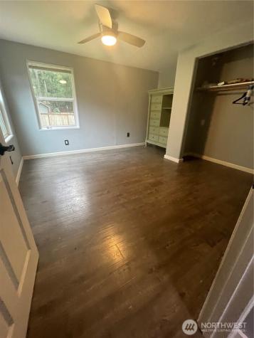 13510 202nd Street E Graham WA 98338