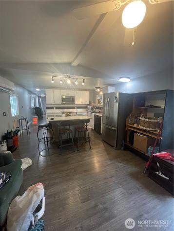 13510 202nd Street E Graham WA 98338