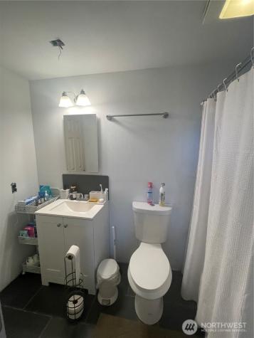 13510 202nd Street E Graham WA 98338