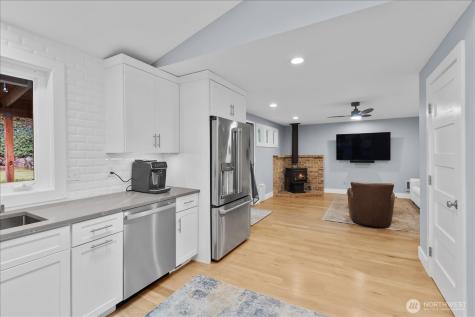 13806 25th Avenue SE Mill Creek WA 98012