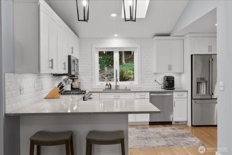 13806 25th Avenue SE Mill Creek WA 98012