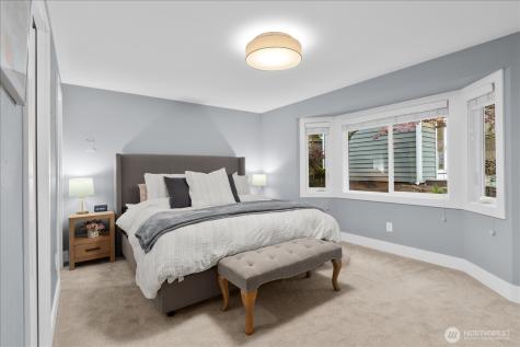 13806 25th Avenue SE Mill Creek WA 98012