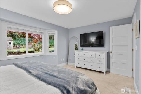 13806 25th Avenue SE Mill Creek WA 98012