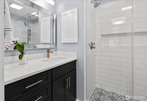 13806 25th Avenue SE Mill Creek WA 98012