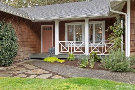 13806 25th Avenue SE Mill Creek WA 98012