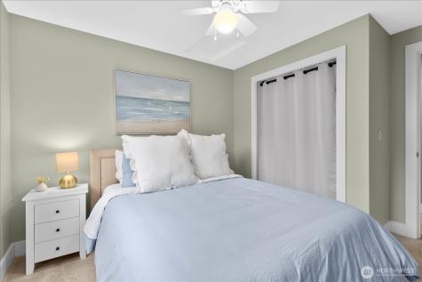 13806 25th Avenue SE Mill Creek WA 98012