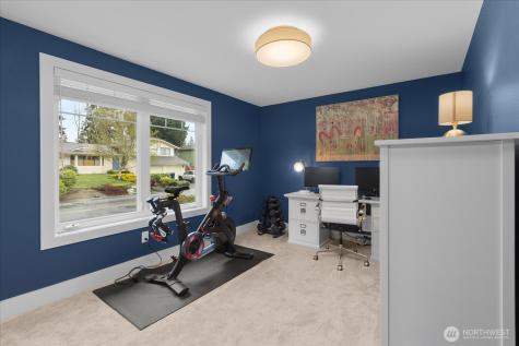 13806 25th Avenue SE Mill Creek WA 98012