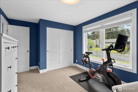 13806 25th Avenue SE Mill Creek WA 98012