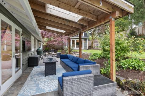 13806 25th Avenue SE Mill Creek WA 98012