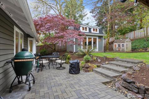 13806 25th Avenue SE Mill Creek WA 98012