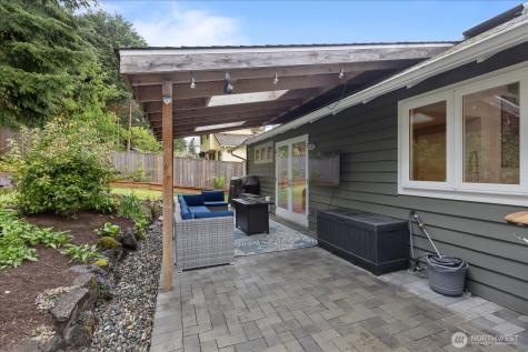 13806 25th Avenue SE Mill Creek WA 98012