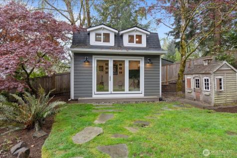 13806 25th Avenue SE Mill Creek WA 98012