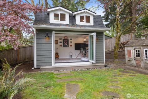 13806 25th Avenue SE Mill Creek WA 98012
