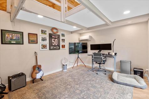 13806 25th Avenue SE Mill Creek WA 98012