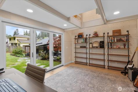 13806 25th Avenue SE Mill Creek WA 98012