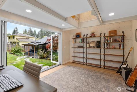 13806 25th Avenue SE Mill Creek WA 98012