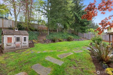 13806 25th Avenue SE Mill Creek WA 98012