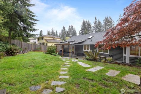 13806 25th Avenue SE Mill Creek WA 98012