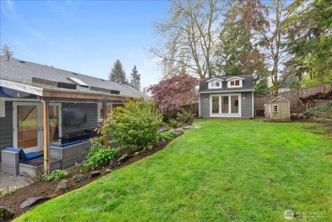 13806 25th Avenue SE Mill Creek WA 98012