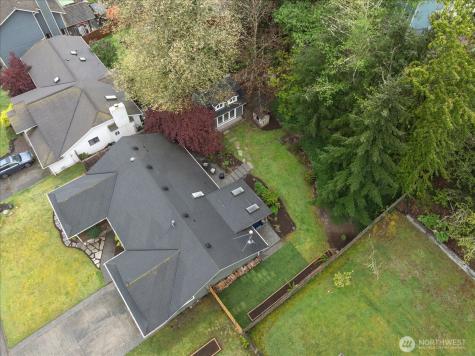 13806 25th Avenue SE Mill Creek WA 98012