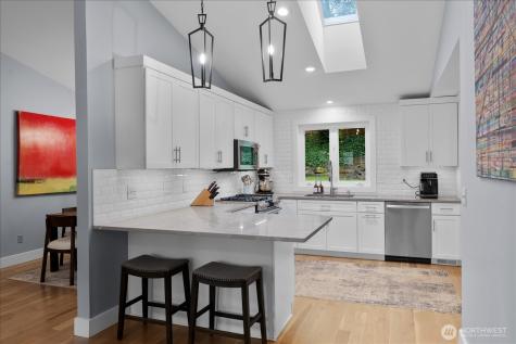 13806 25th Avenue SE Mill Creek WA 98012