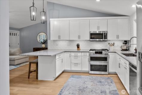 13806 25th Avenue SE Mill Creek WA 98012