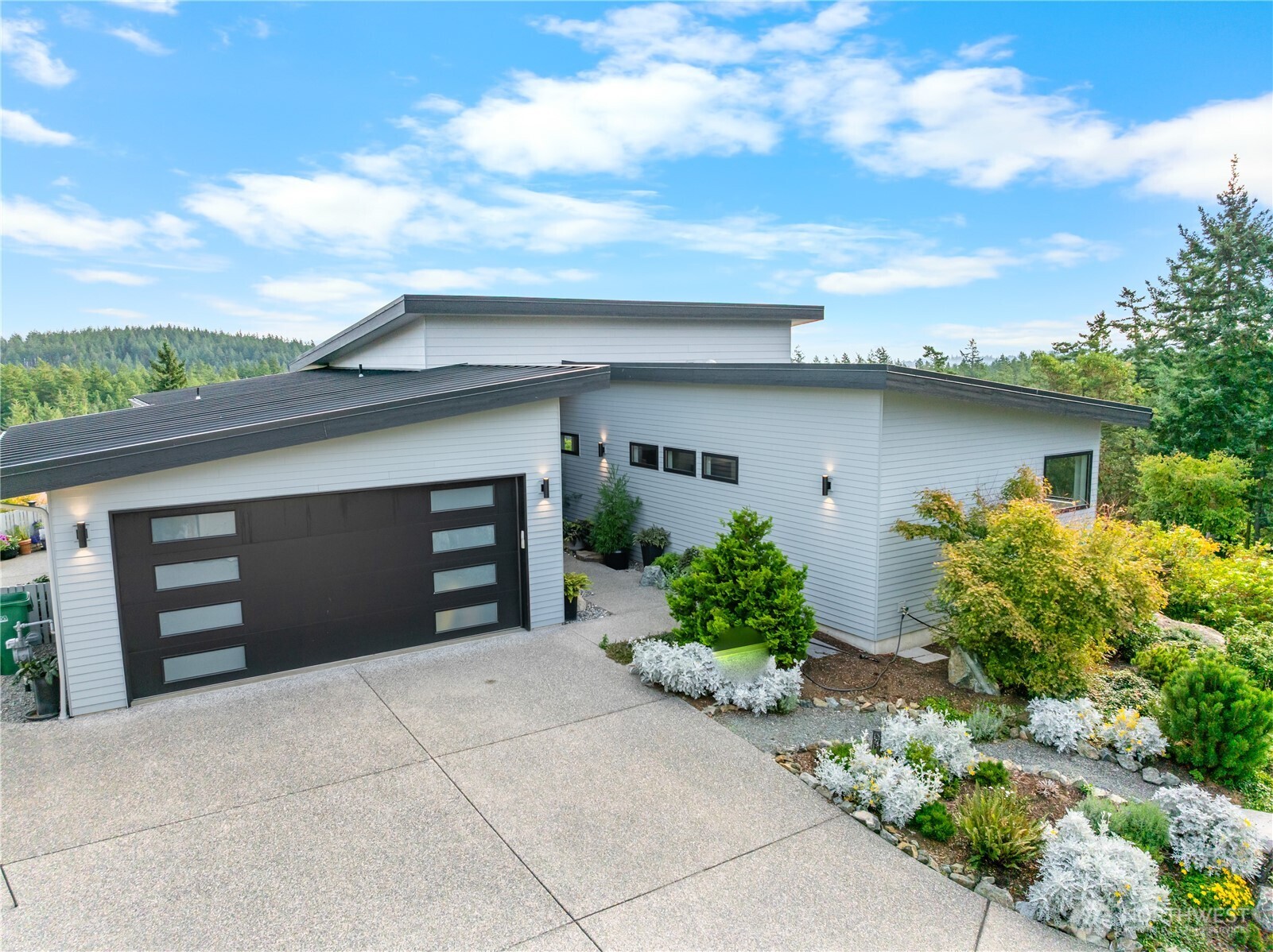3939 Rockridge Parkway Anacortes WA 98221