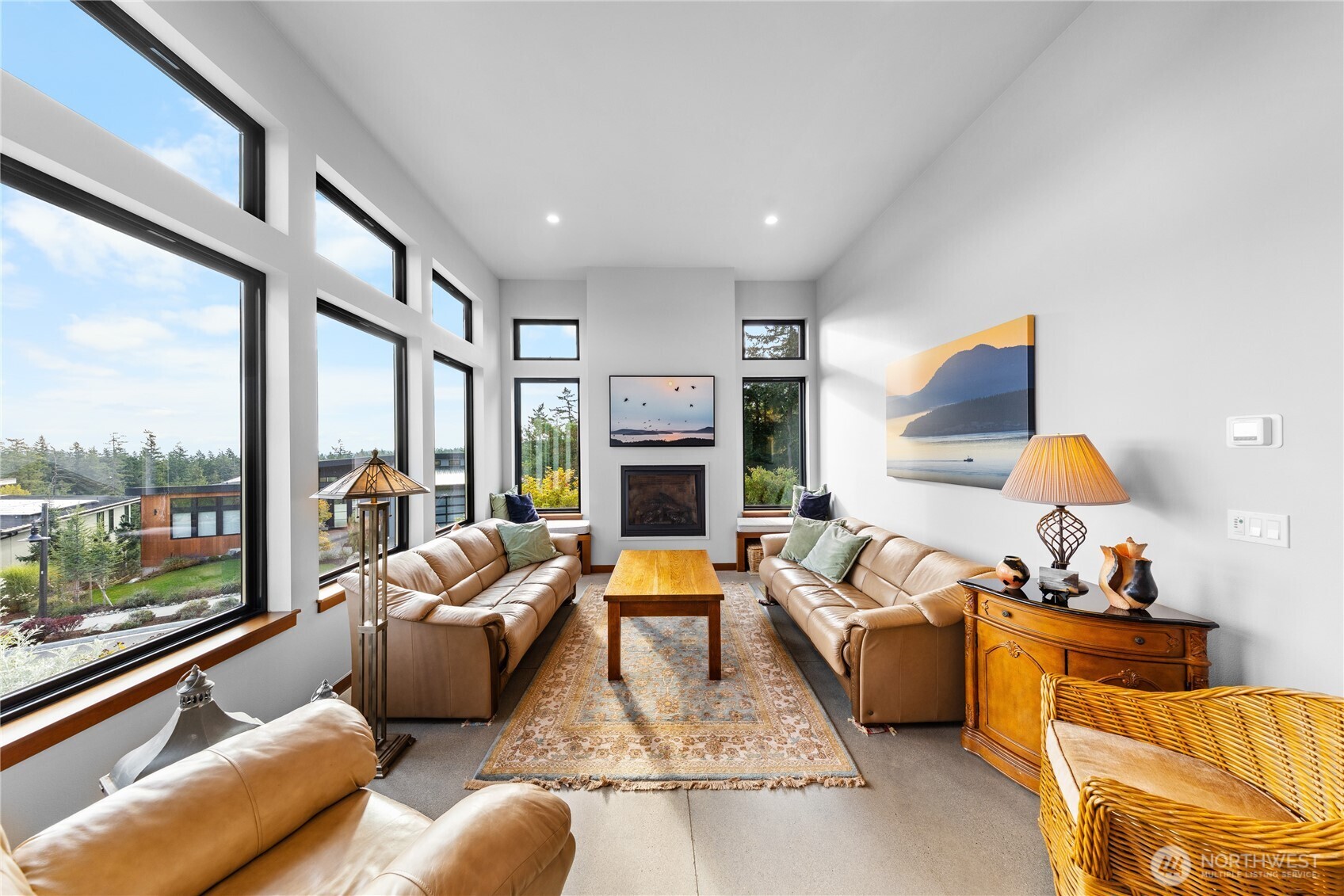 3939 Rockridge Parkway Anacortes WA 98221