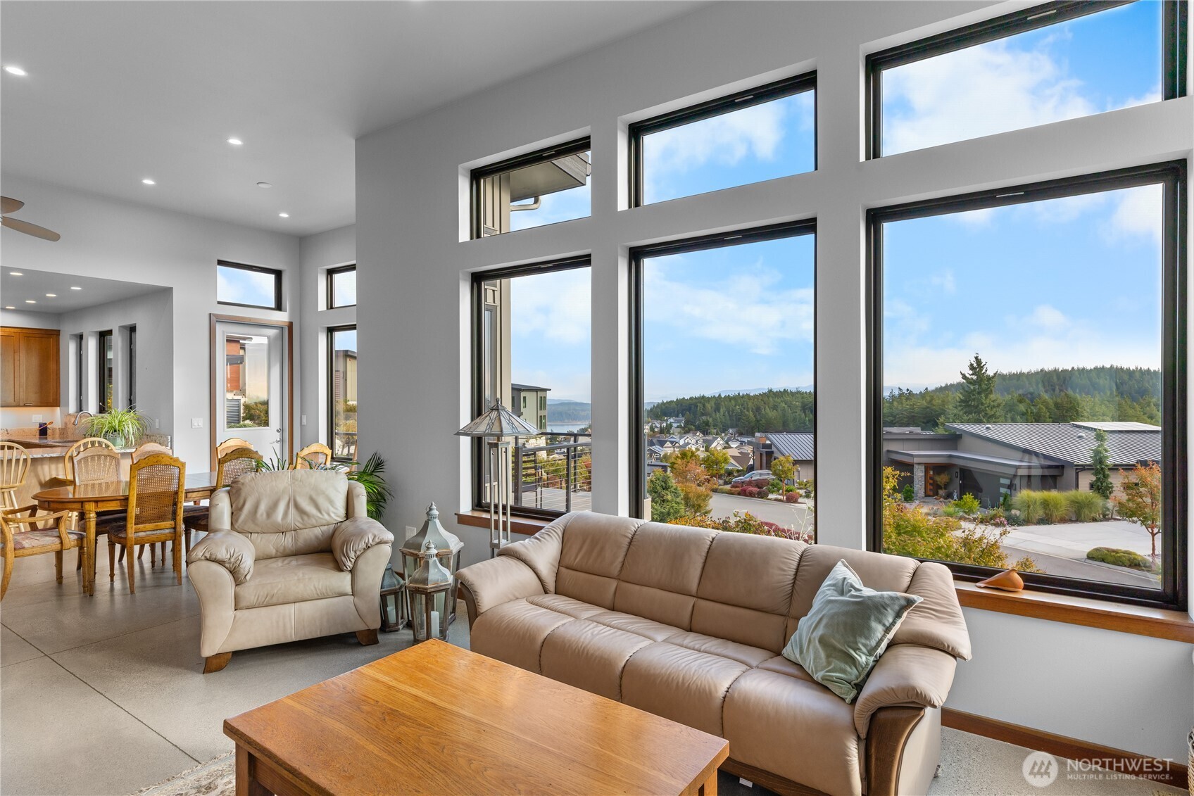 3939 Rockridge Parkway Anacortes WA 98221