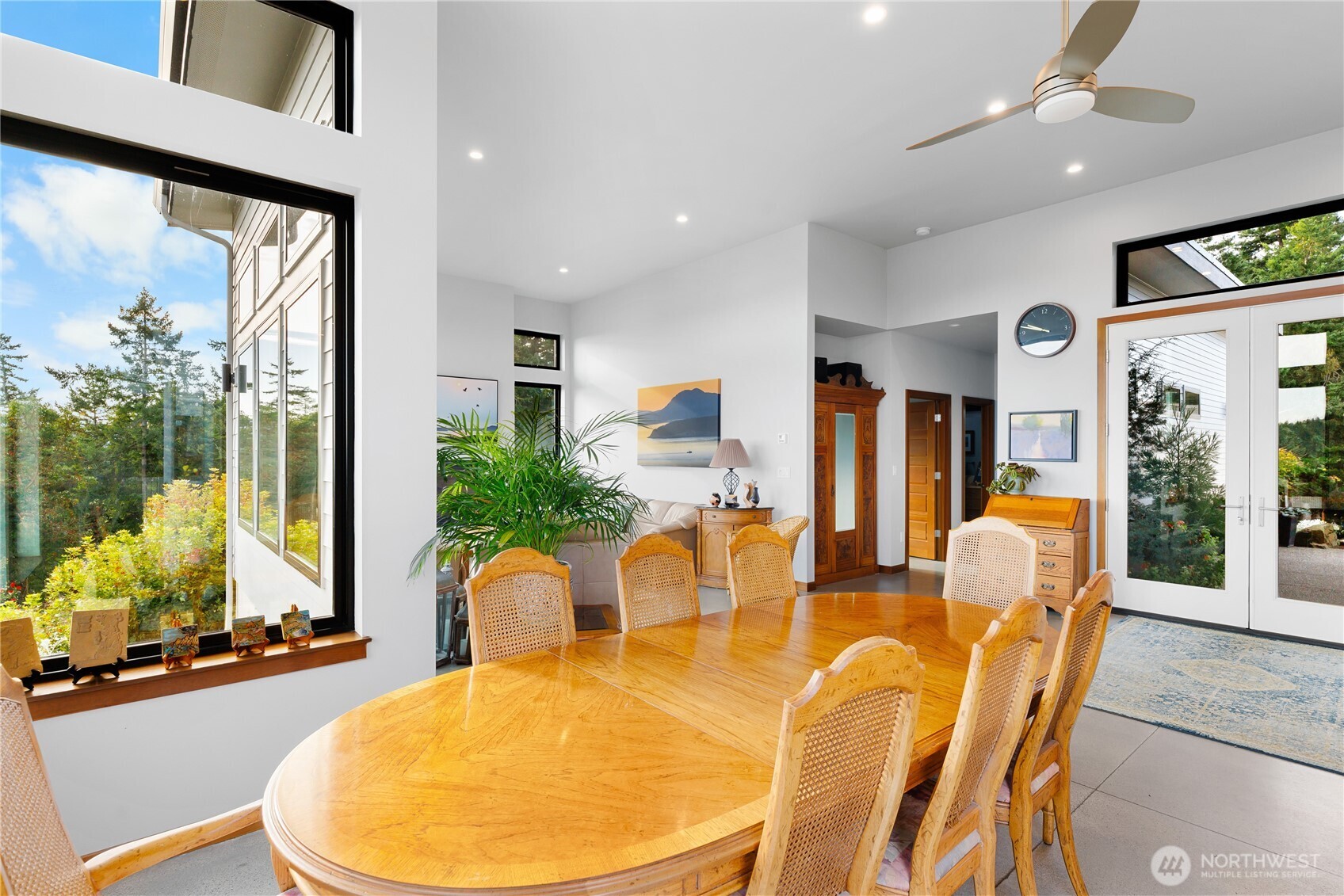 3939 Rockridge Parkway Anacortes WA 98221