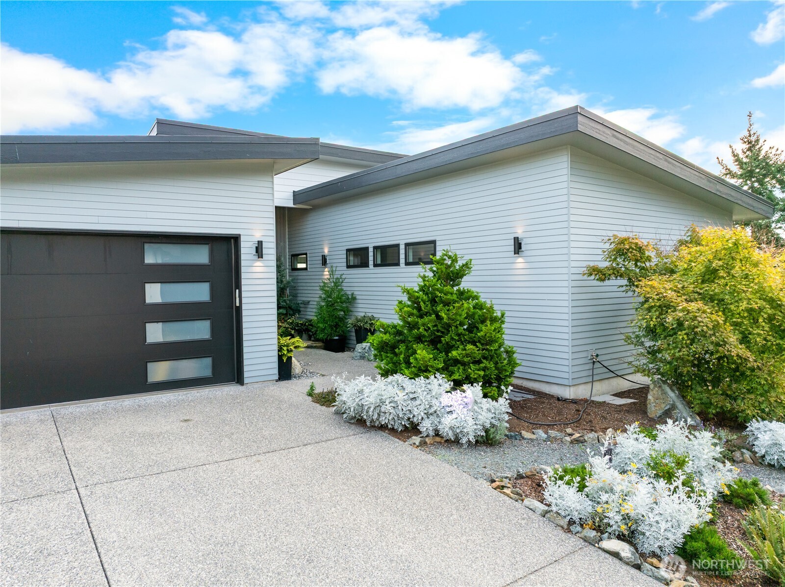 3939 Rockridge Parkway Anacortes WA 98221