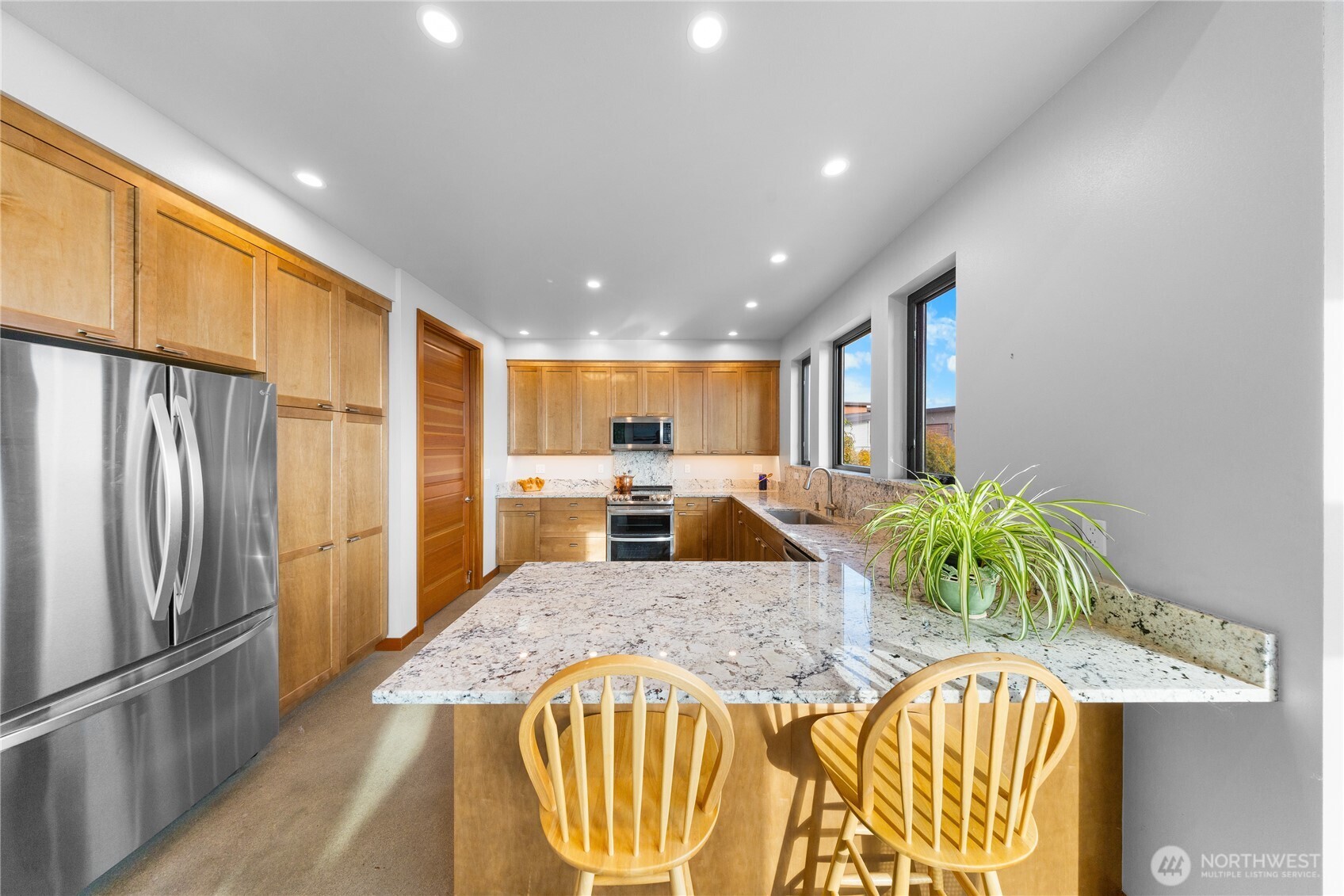 3939 Rockridge Parkway Anacortes WA 98221
