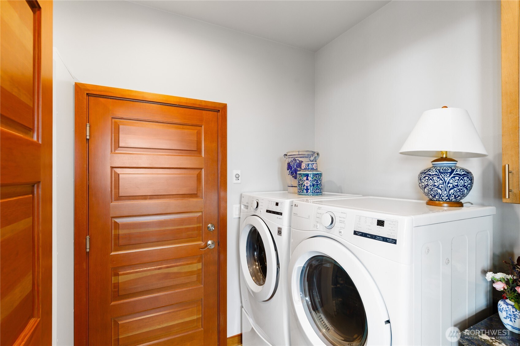 3939 Rockridge Parkway Anacortes WA 98221
