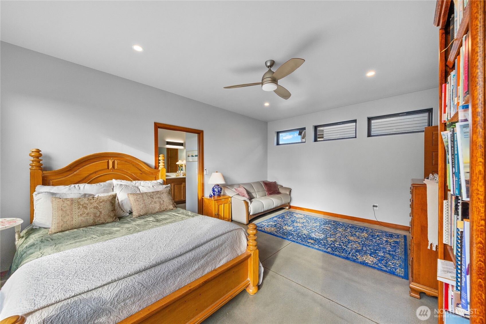 3939 Rockridge Parkway Anacortes WA 98221