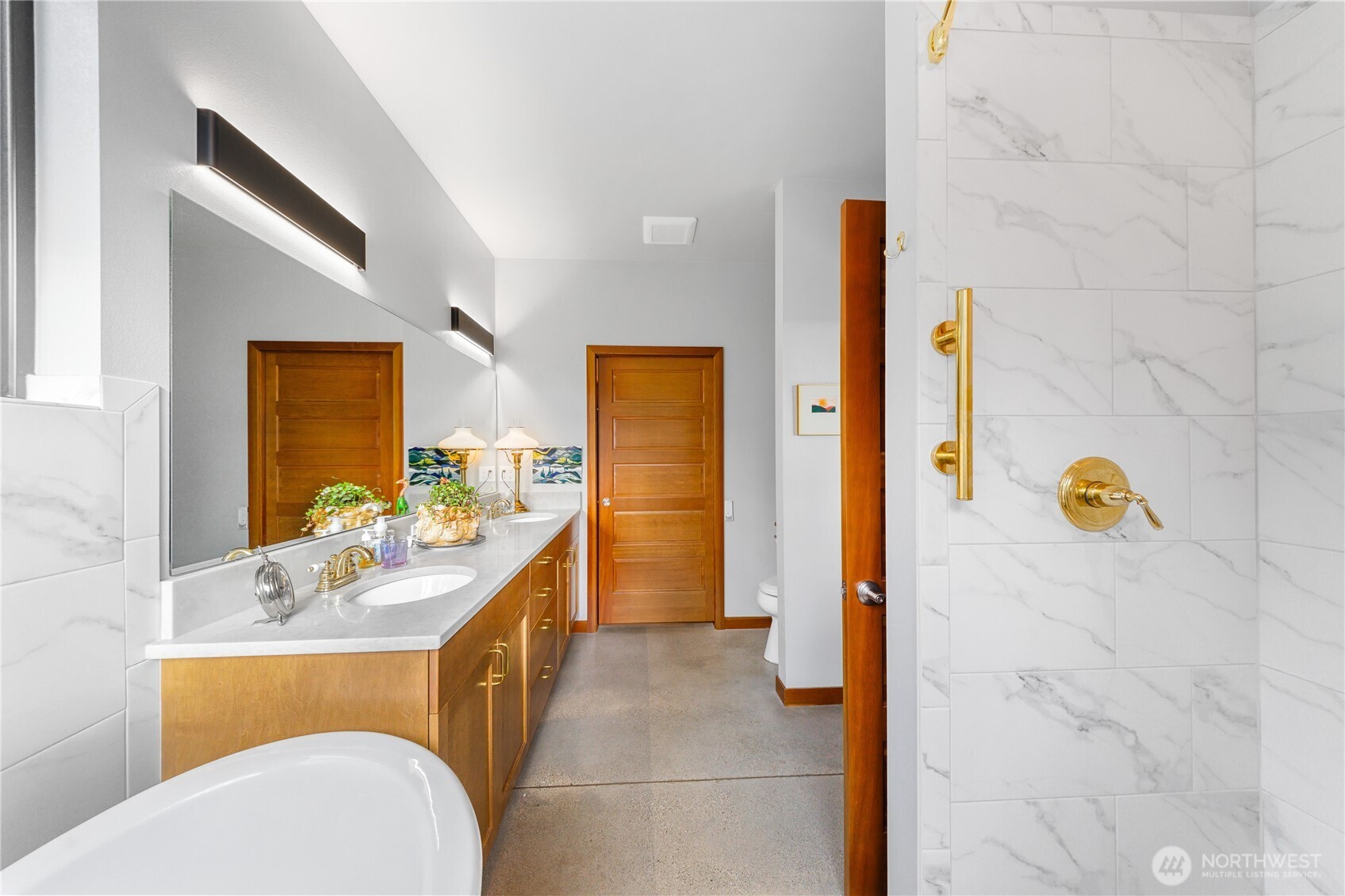 3939 Rockridge Parkway Anacortes WA 98221