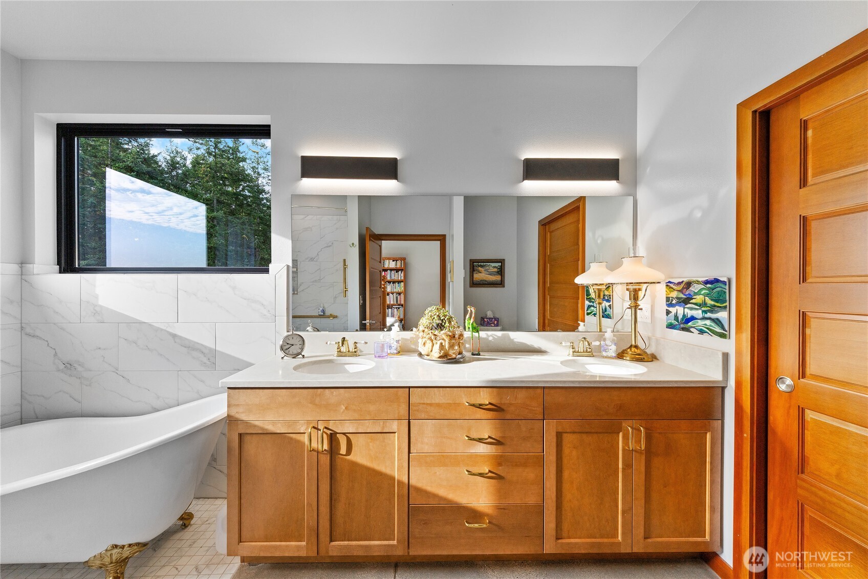 3939 Rockridge Parkway Anacortes WA 98221