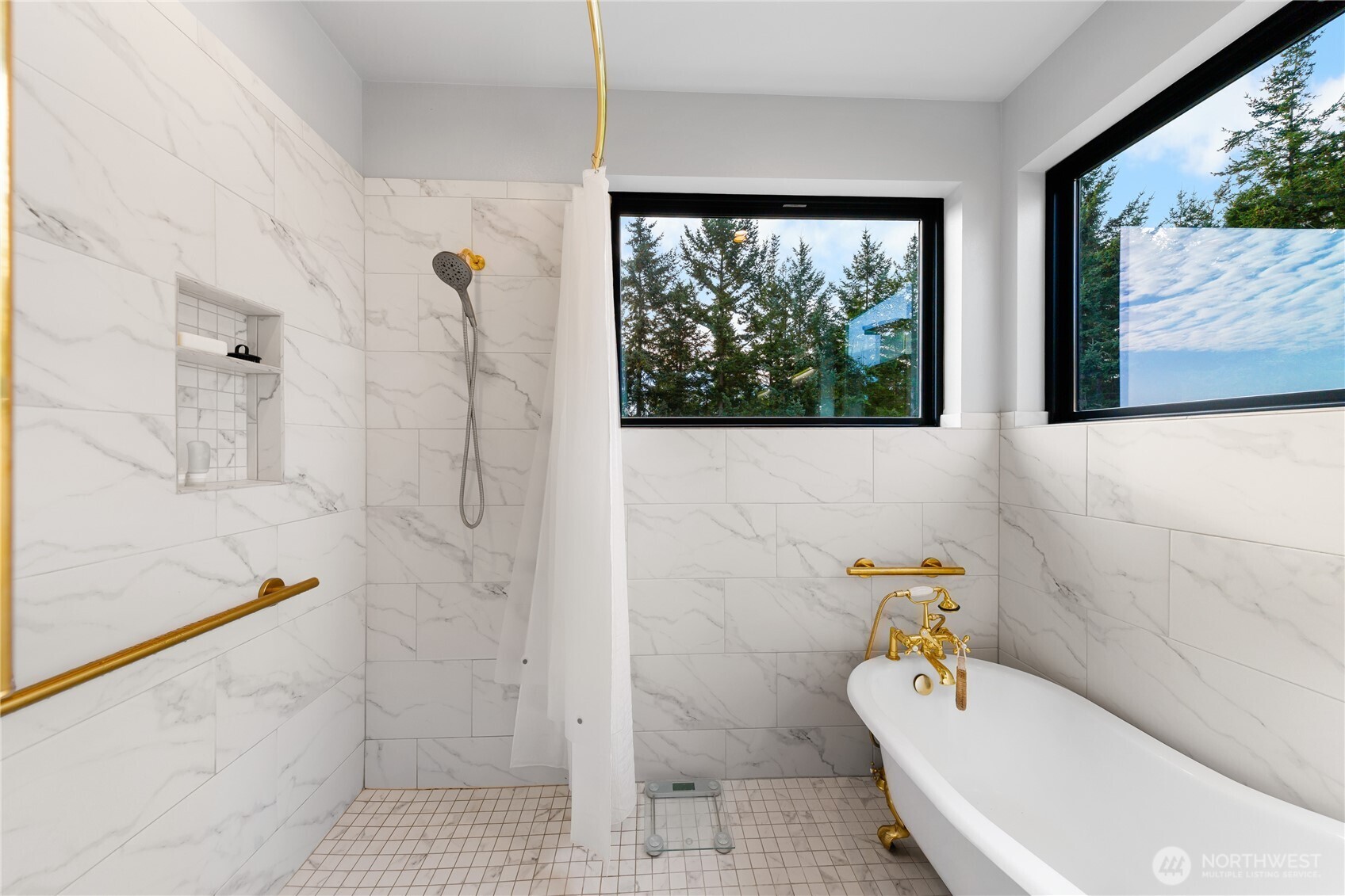 3939 Rockridge Parkway Anacortes WA 98221