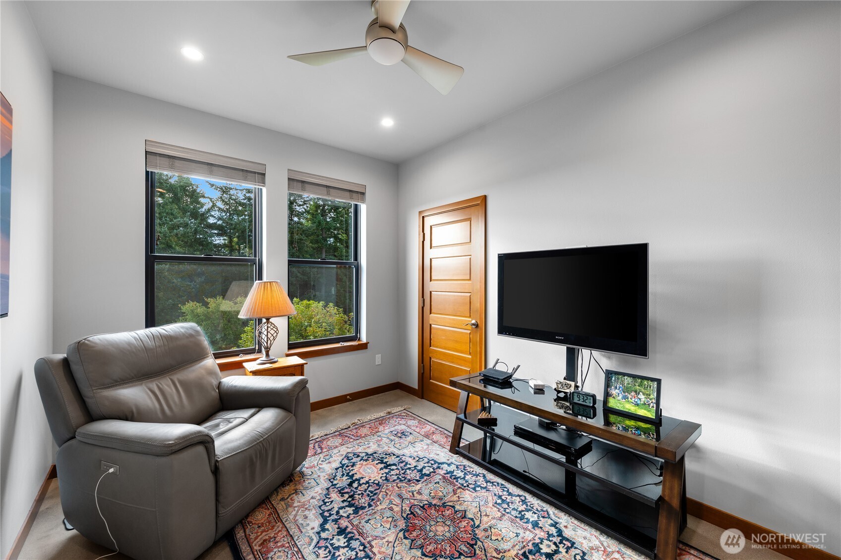 3939 Rockridge Parkway Anacortes WA 98221