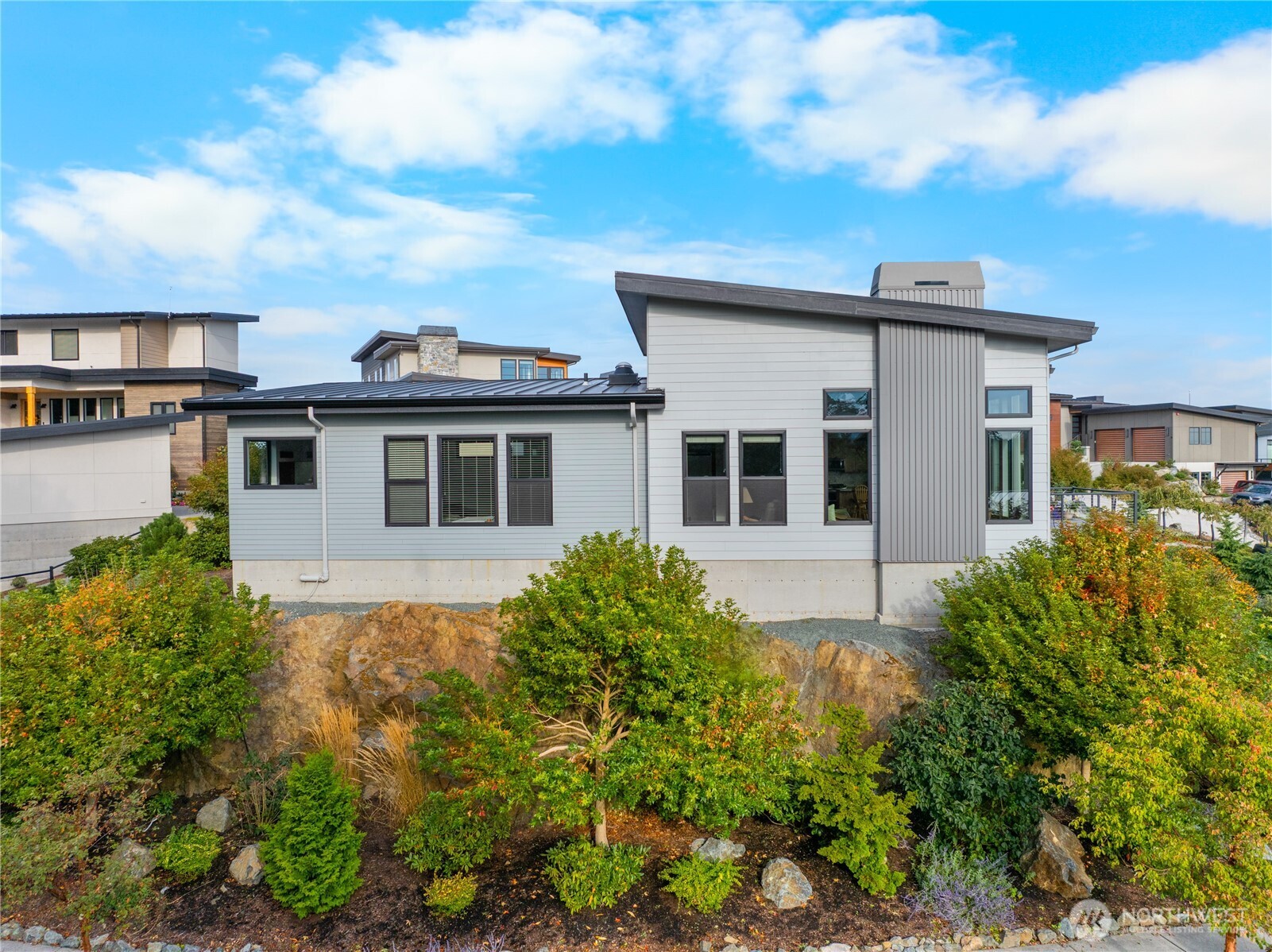 3939 Rockridge Parkway Anacortes WA 98221