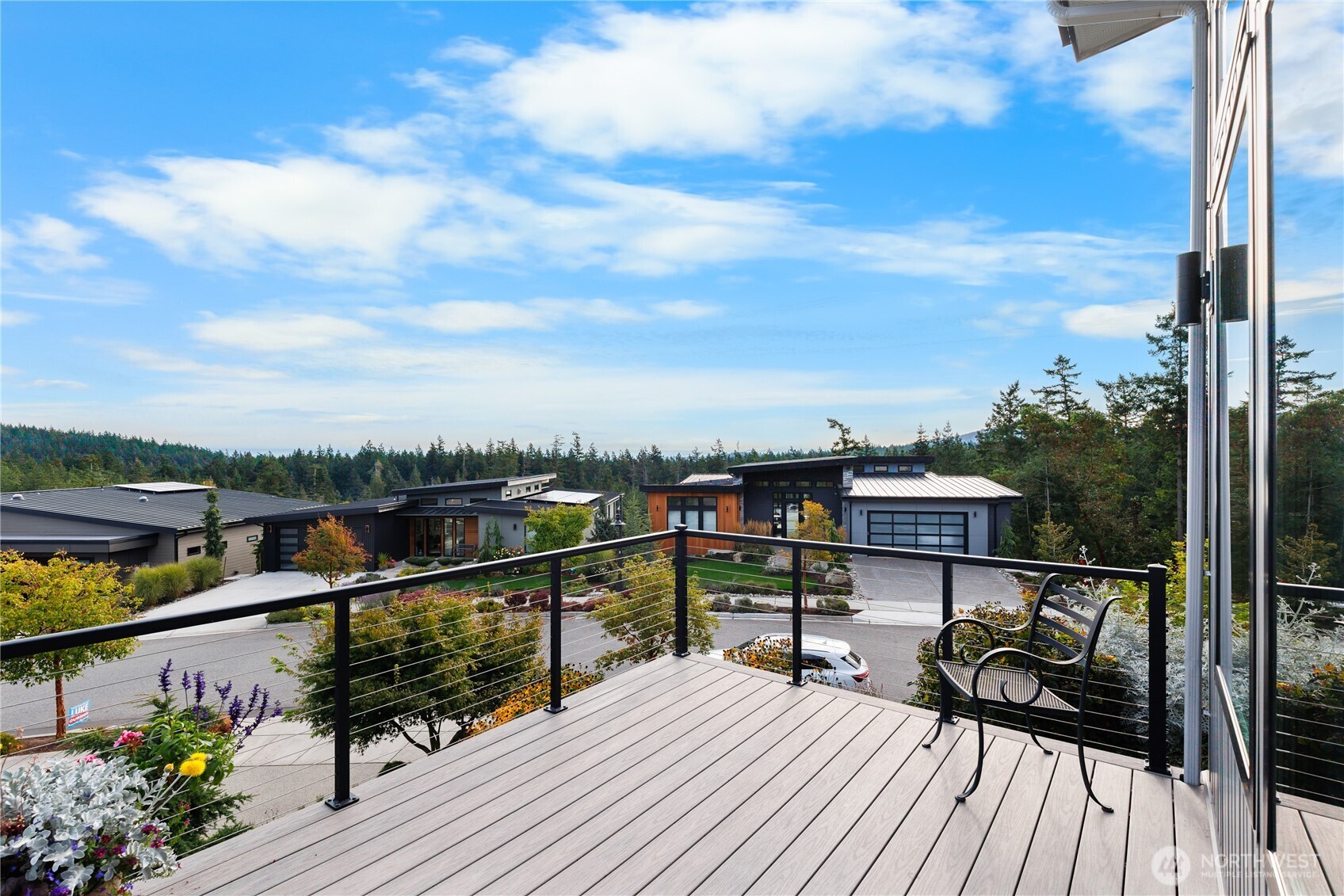 3939 Rockridge Parkway Anacortes WA 98221