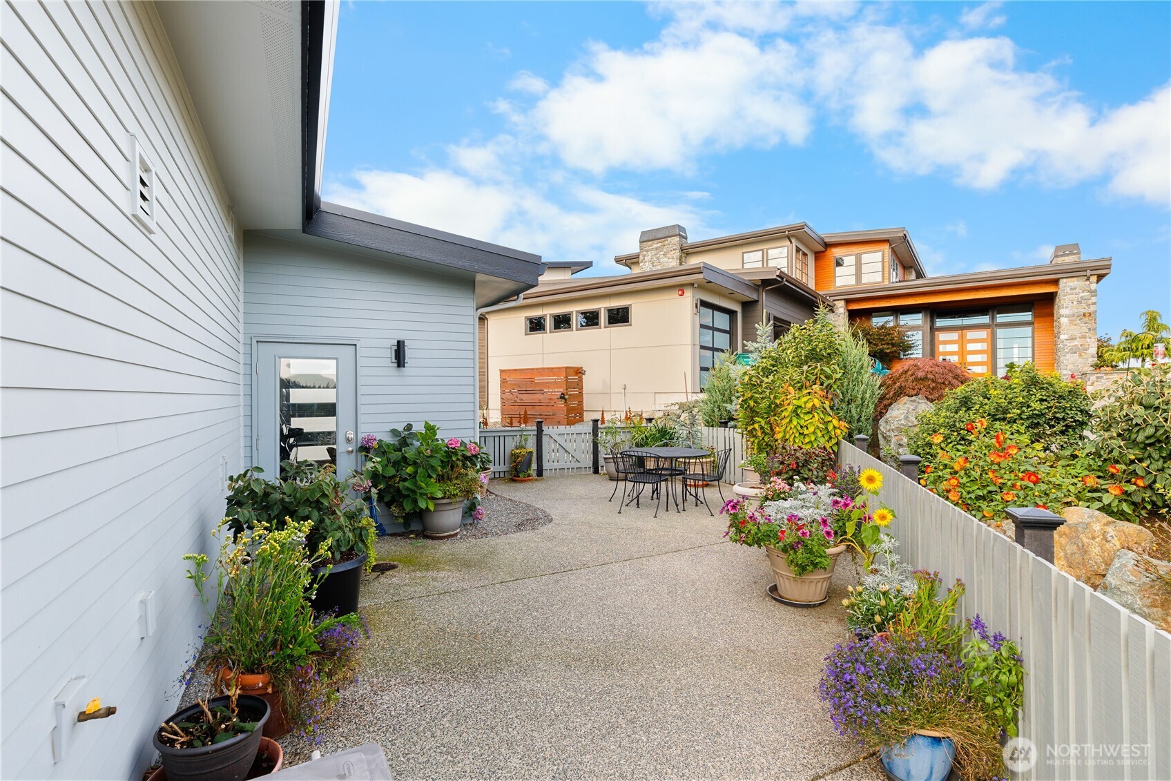 3939 Rockridge Parkway Anacortes WA 98221