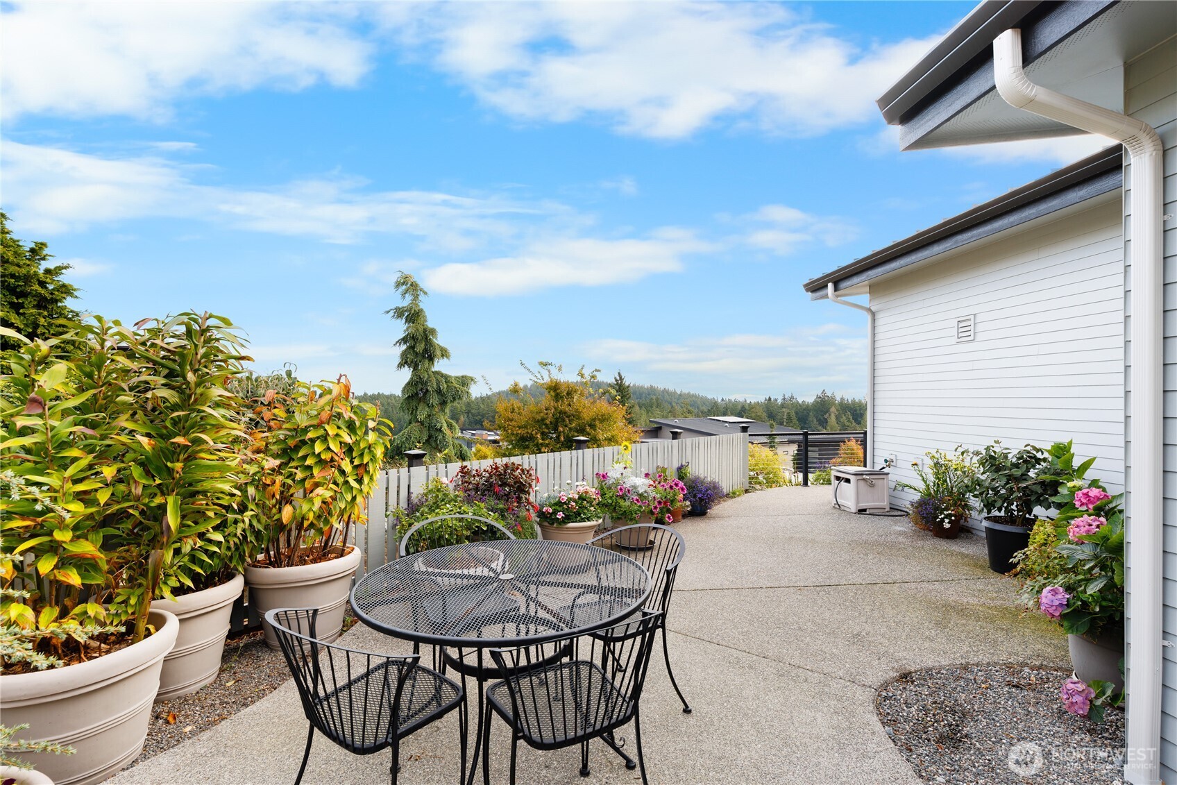 3939 Rockridge Parkway Anacortes WA 98221
