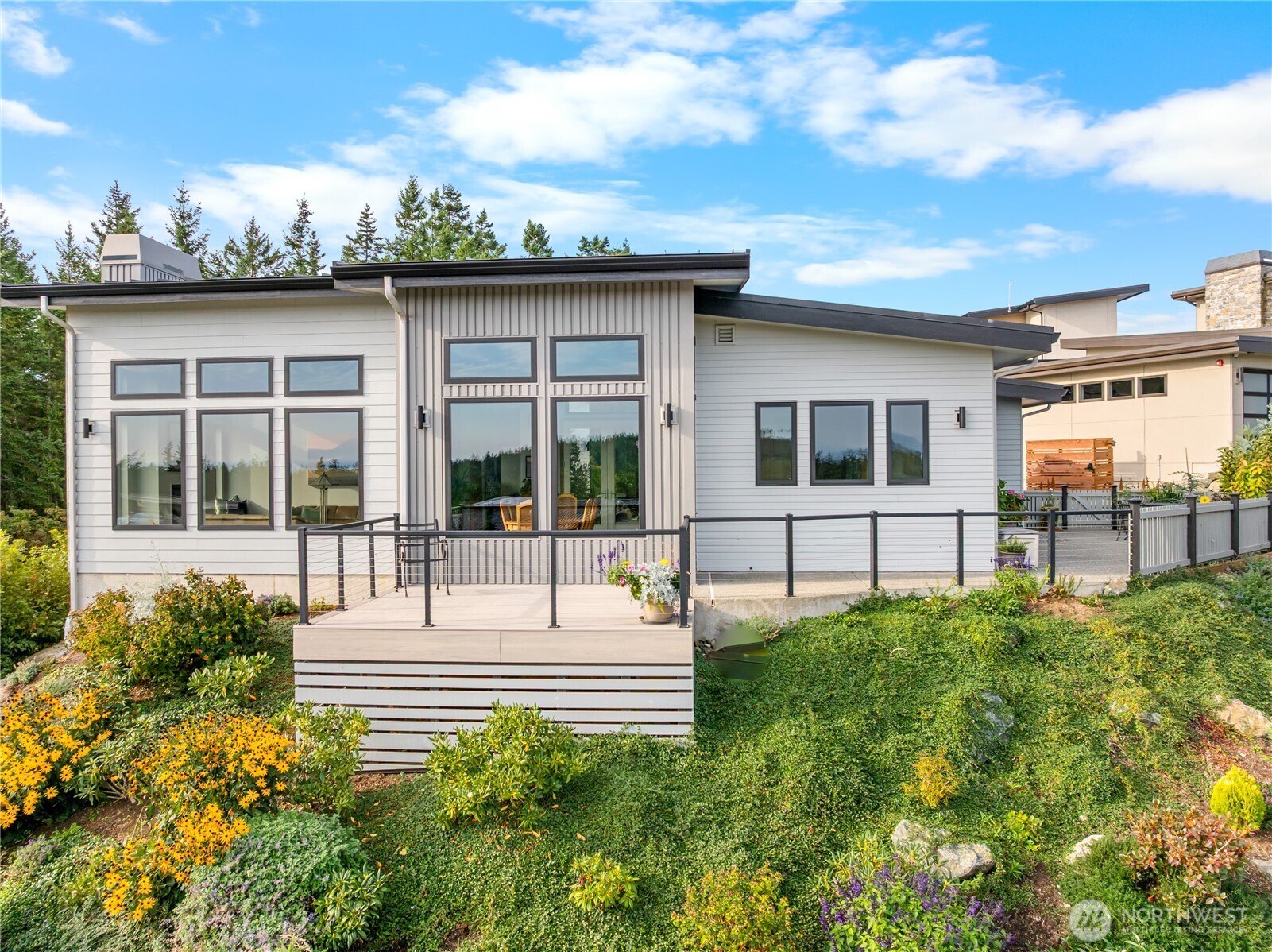 3939 Rockridge Parkway Anacortes WA 98221
