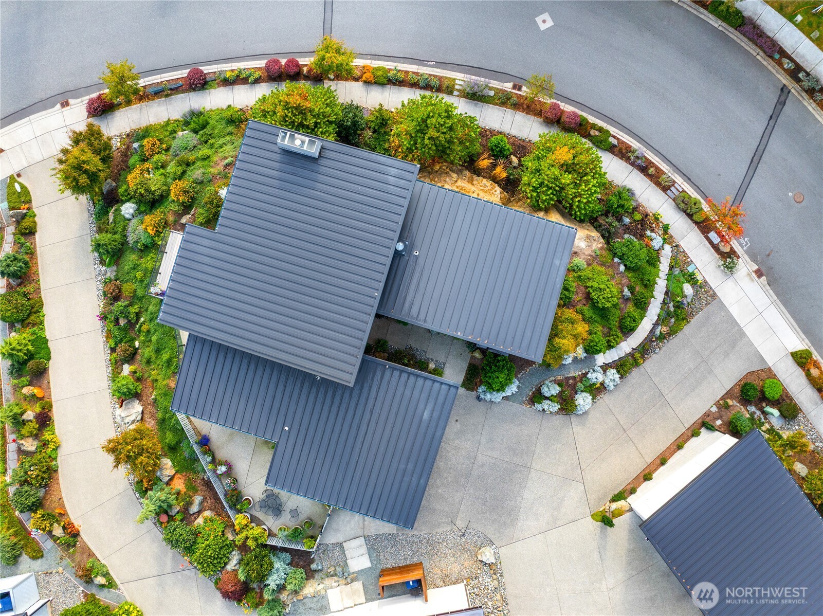 3939 Rockridge Parkway Anacortes WA 98221