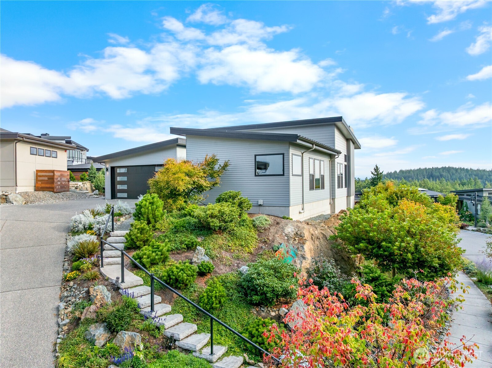 3939 Rockridge Parkway Anacortes WA 98221