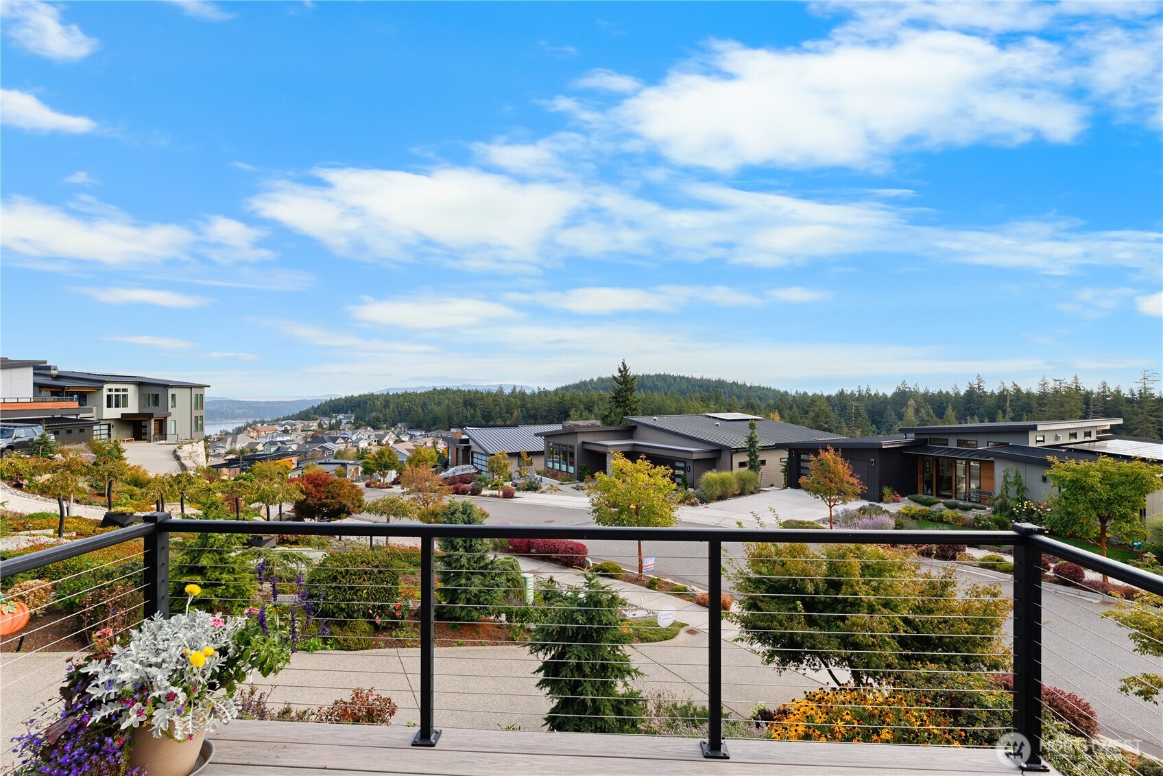 3939 Rockridge Parkway Anacortes WA 98221