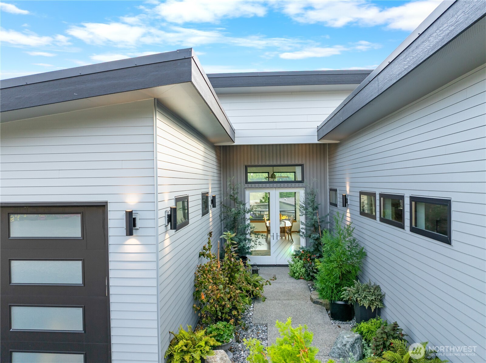 3939 Rockridge Parkway Anacortes WA 98221