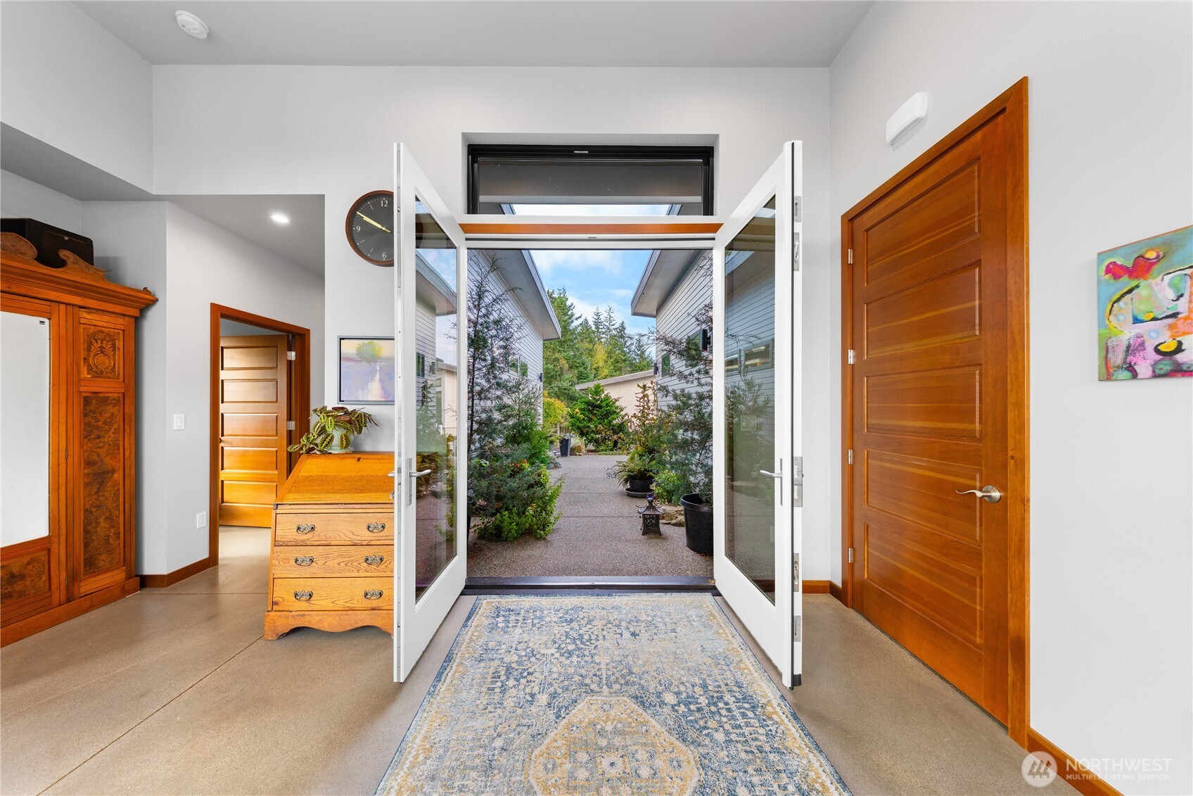 3939 Rockridge Parkway Anacortes WA 98221
