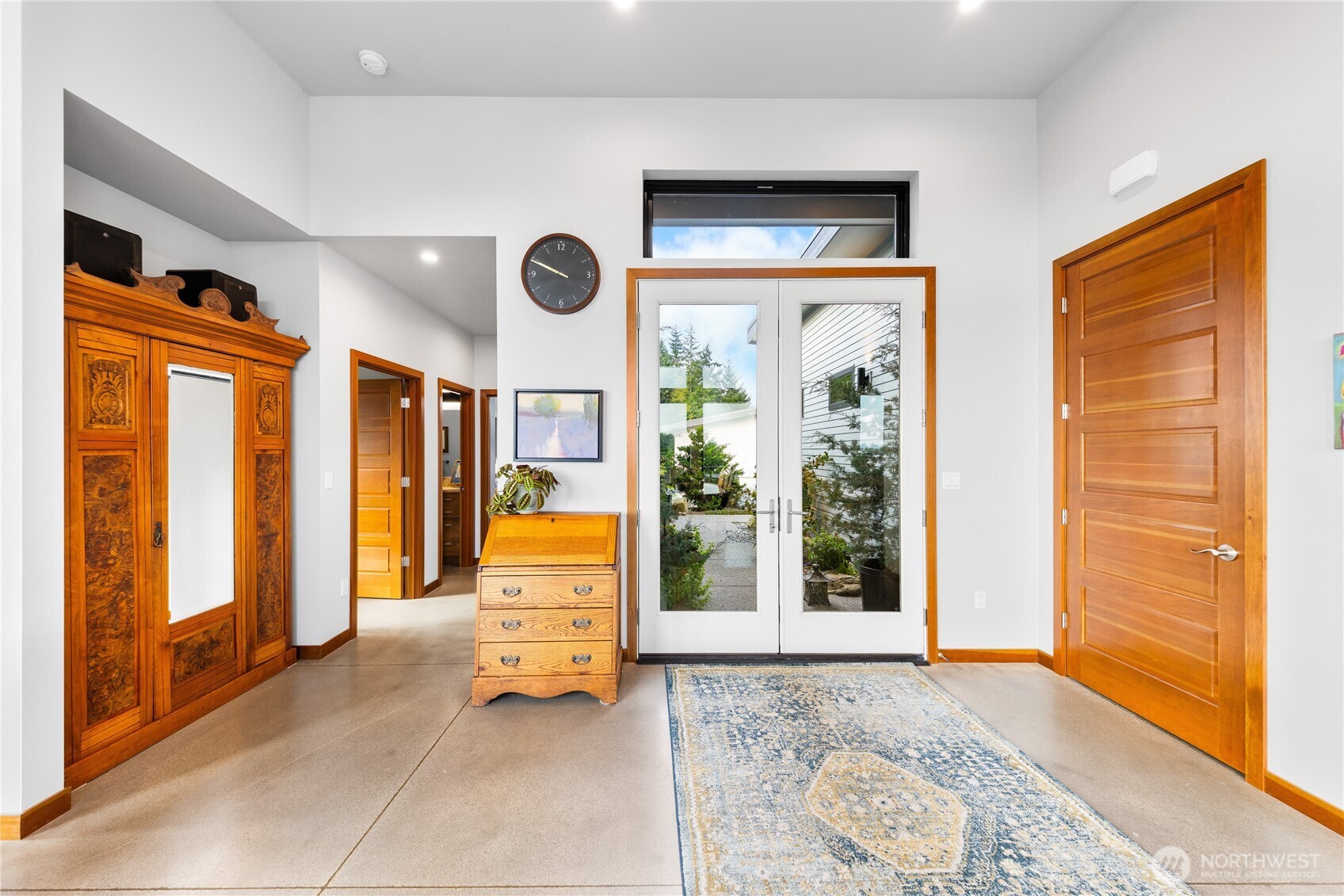3939 Rockridge Parkway Anacortes WA 98221