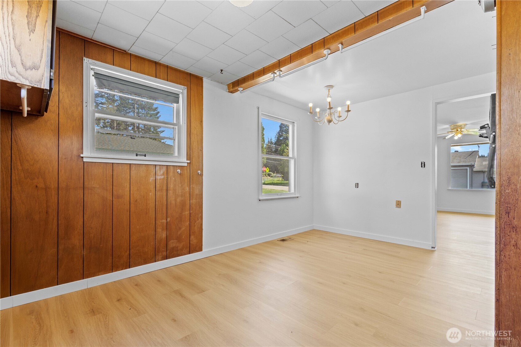 3331 Phillips Avenue Bremerton WA 98310